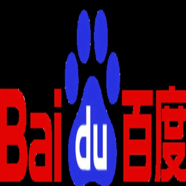 曼联中场补强谈判进入深水区梅努搭档人选引发多方猜测
